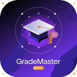 GradeMaster AI Pro
