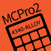 Machinist Calc Pro 2 APK