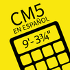 Construction Master 5 Español APK