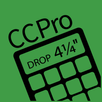 Concrete Calc Pro Calculator APK