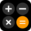 Calculator APK