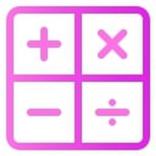 Galaxy S24 Ultra - Calculator