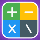 Age Calculator