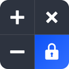 HideU: Calculator Lock APK