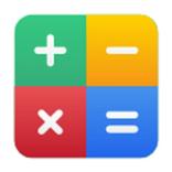 iOS 16 - Calculator