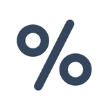 Modulo Calculator