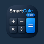 Smart Calculator