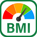 BMI Calculator - Stay Fit