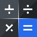 Smart Calculator APK