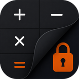 Calculator Vault: Hide Files