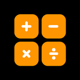 Shake Calculator