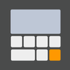CalculatorX: Photo Vault APK