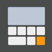 CalculatorX: Photo Vault icon