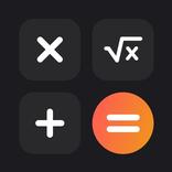 Simple Calculator
