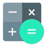 Calculatrice Standard