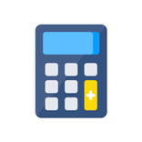 calculator - اله حاسبه