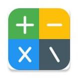 probability calculator
