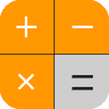 Calculator V1