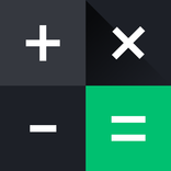 Calculator-Hide Photos&Videos