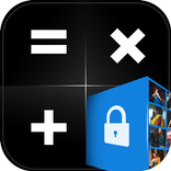 Calculator : Private Video
