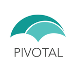Pivotal
