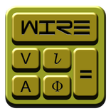 Wire Size Calculator