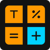 Tax Calculator Pro APK