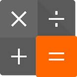 Calculadora