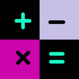 ”เครื่องคิดเลขสีสัน: RGB