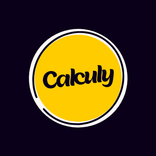 ”Calculy