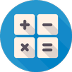Calculadora y catálogo Amway APK