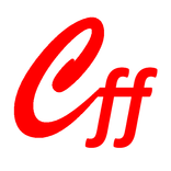 Calc for func