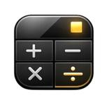 CALC AI - Advanced Calculator