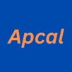 Apcal APK