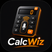 CalcWiz ไอคอน