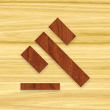 Woodblock - Simplest Instument