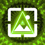 Illuminati LWP