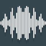 Good Noise