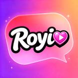 Royi  – Global Live Video Chat