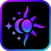 Astraltell: Astrology&Tarot APK