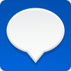 Mood SMS - Nachrichten & MMS APK