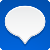 Mood SMS - Özel Metin ve MMS APK