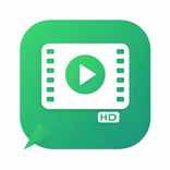 WhatStatHD: stato WhatsApp HD