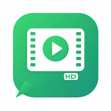 WhatStatHD: Status WhatsApp HD APK