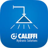 Domestic Water Sizer Caleffi