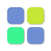 Booking System APK