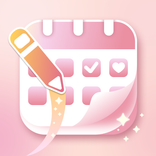 Cute Calendar : 日程管理