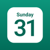 Calendar APK