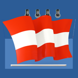 Kalender Österreich 2027