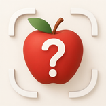 ”CalGame: Calorie Counter Game